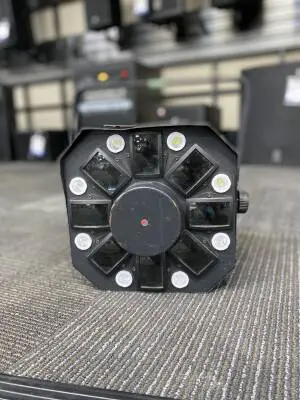 Orion Polaris 2 Multi Effect Light